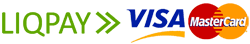 liqpay