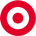 Маркетплейс Allo