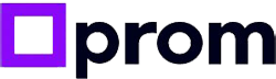 Маркетплейс Prom Маркетплейс Prom