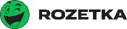 Маркетплейс Rozetka Маркетплейс Rozetka