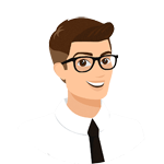 Картинка користувача admin.